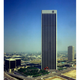 Illustration for article titled Trove of Architectural Photos Shows When LAs Skyline Became Modern